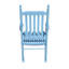 Fauteuil à bascule Balcony Porche