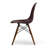 Jordan 16.5'' H Side Chair-64209944-64209937