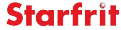 Starfrit logo