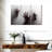Kelan Spooky Silhouettes-108175251
