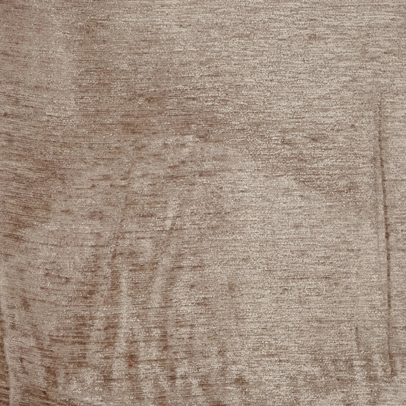 Empress Fabric, Camel