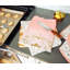 Cotton Tea Towel Kitchen Towel