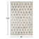Niara Wool Abstract Indoor Rug