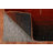 Striped Gabbeh Indian Accent Rug 3x5