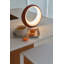 Hoopik LED Outdoor Table Lamp-1026158231
