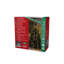 Christmas Tree Halo String Lights-104878103