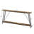 Gullion 63'' Console Table-107153863-100579508