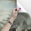 Maegan Matte Mural-1709996211