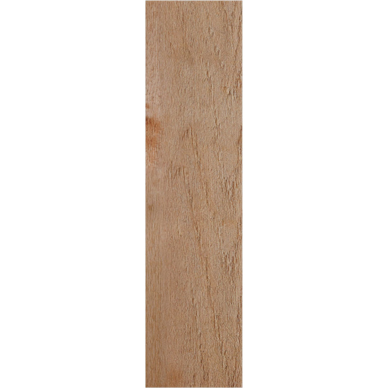 Huntington Corbel, H 24 po x l 6 po x P 8 po, Sciage brut, Cèdre rouge