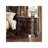 Nightstand Bedside Table With Drawers