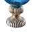 Fredine Handmade Glass Table Vase-154237422
