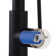 PROOX Pull Down Kitchen Faucet