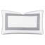 Malaya Lumbar Pillow Cover & Insert-77459558