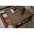 Cayler Single Coffee Table