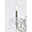 Cristal taillé royal clair Maria Theresa Mordechay-558297621-558297622-558297626