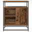 69cm Sideboard-1577915079