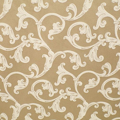 Waldorf Fabric