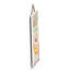 Donuts Best Icing in Town 1 Piece Wall Art on MDF