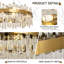 Bartolome Crystal Chandelier-1496384482-1477844000-1477843935