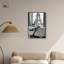«Bath Tub Sit Back Glam» par Art Remedy-112521190-113548160-112521194