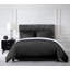 Ultra Percale Duvet Cover Set-1619444684-1619444686