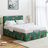 Neilius Upholstered Platform Bed with Washable Slipcover-92576041-92576039