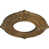 Bronze huilé