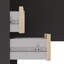Gouge L-Shaped Computer Desk-38263710