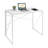 Computer Folding Desk-315483902