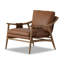 Amal Armchair-336030780-336030782