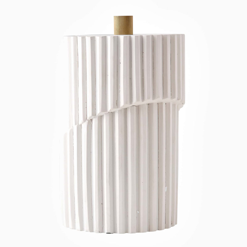 Whittaker Resin Decorative Box