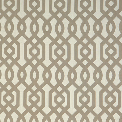 Tissu Rayland