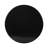 Flat 11" Melamine Dinner Plate-41283532
