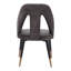 Chaise Artus-939103665