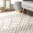 Washtenaw Southwestern Indoor Rug-740351742