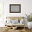 Tableau d'affichage mural magnétique Keyla-74387204-74387206