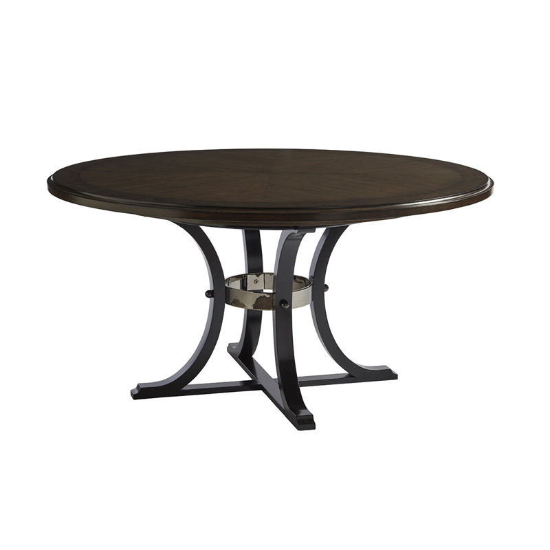 Brentwood 5 - Piece Dining Set, Gray