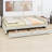 Jakolbe Upholstered Daybed-33997310