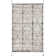 Birch Area Rug