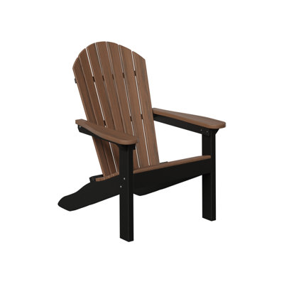 Fauteuil Adirondack berlinois Berlin