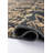 Contemporary Abstract Fade-2026830013