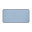 Polyester Desk Pad-1160767438