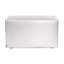 Sièges rectangulaires Florio-21599331