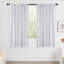Paire de rideaux Conleigh-1297311506-1297311508