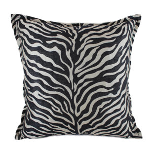 Coussin True Safari