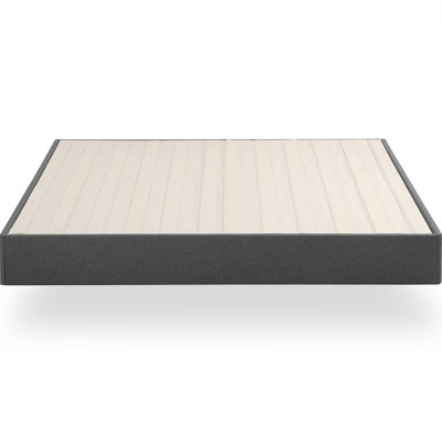 Urgeon 9" Metal Box Spring