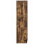 Highboard-801544289