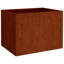Planter Steel-380751722-384332080-384332089