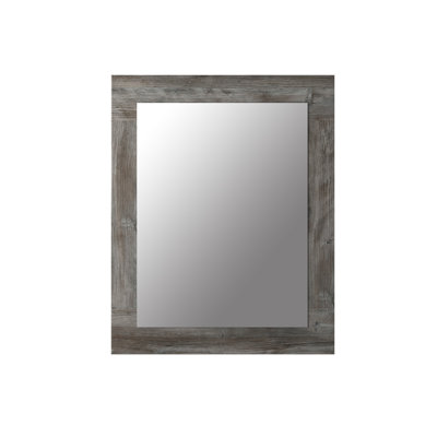 Miroir Davlynn