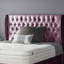 Mandalay Upholstered Headboard-970111637-970111643